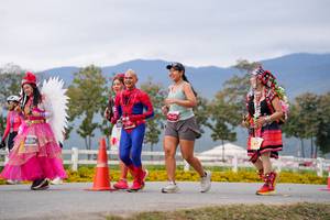 BIB: 
                            <button type="button" onclick="openModal(27886974)" class="btn btn-primary btn-sm float-right btn-popup" data-toggle="modal" data-target=".modal-high-quality">
                        <i class="fas fa-shopping-cart"></i> Add to Cart
                    </button>
                                            <button type="button" onclick="isThisMe(27886974, true)" class="btn btn-success btn-sm float-right btn-popup btn-isme hidden" data-toggle="tooltip" data-placement="bottom" title="นี่คือรูปของคุณใช่ไหม คลิกที่นี่เพื่อเอาเข้าอัลบั้ม">
                        <i class="fas fa-plus"></i> Add to album
                    </button>
                    <button type="button" onclick="isThisMe(27886974, false)" class="btn btn-warning btn-sm float-right btn-popup btn-isnotme hidden">
                        <i class="fas fa-ban"></i> Remove from album
                    </button>